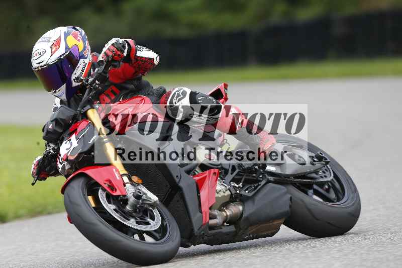 /39 03.08.2025 TIMMOT ADR/Gruppe C/63